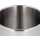 Zwieger KLASSIKER 7.0 L - 1352310 - zdjęcie 5